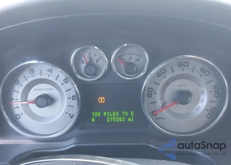 2008 Ford Edge Limited z USA, uszkodzony, nr VIN 2FMDK39C68BB38142